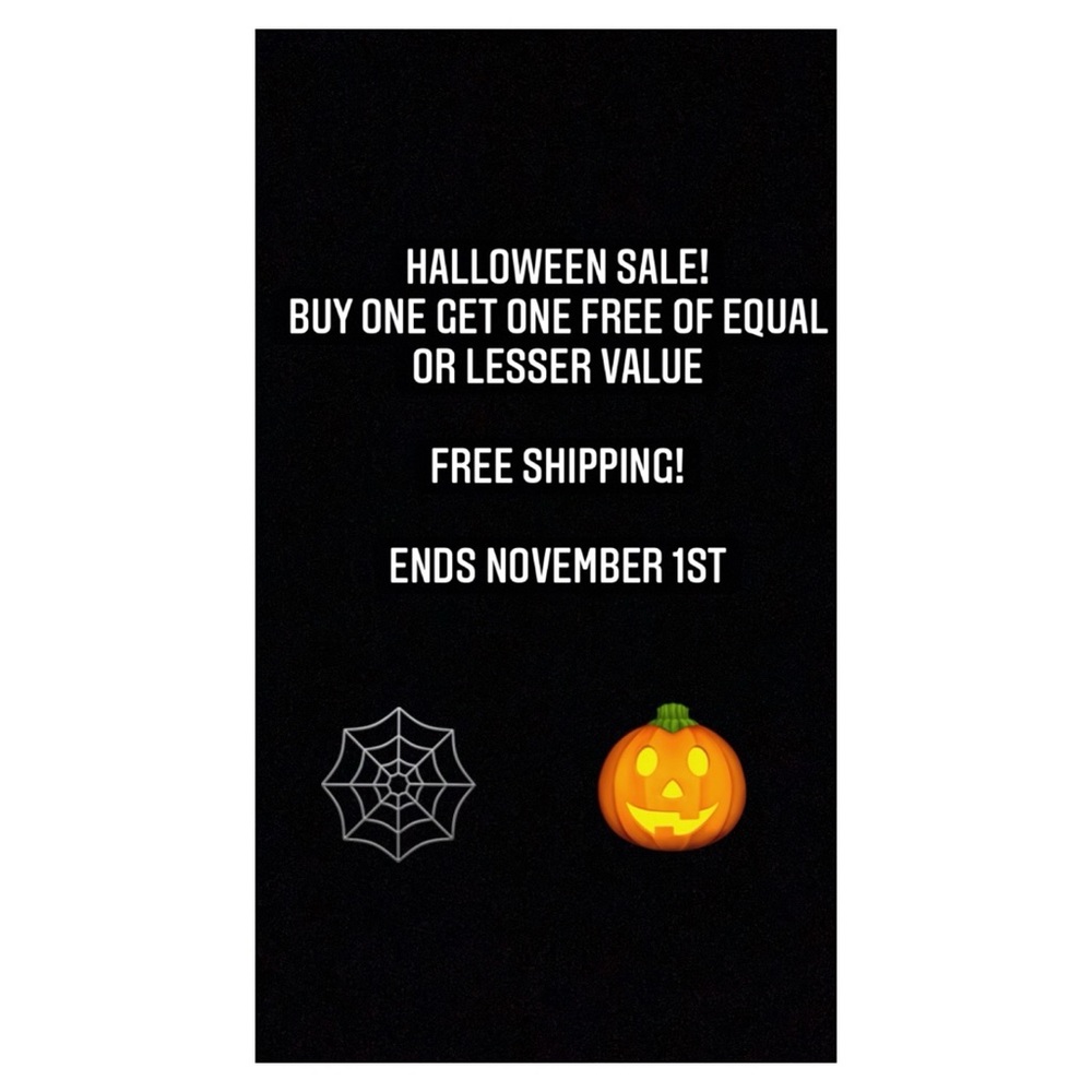 Sale!